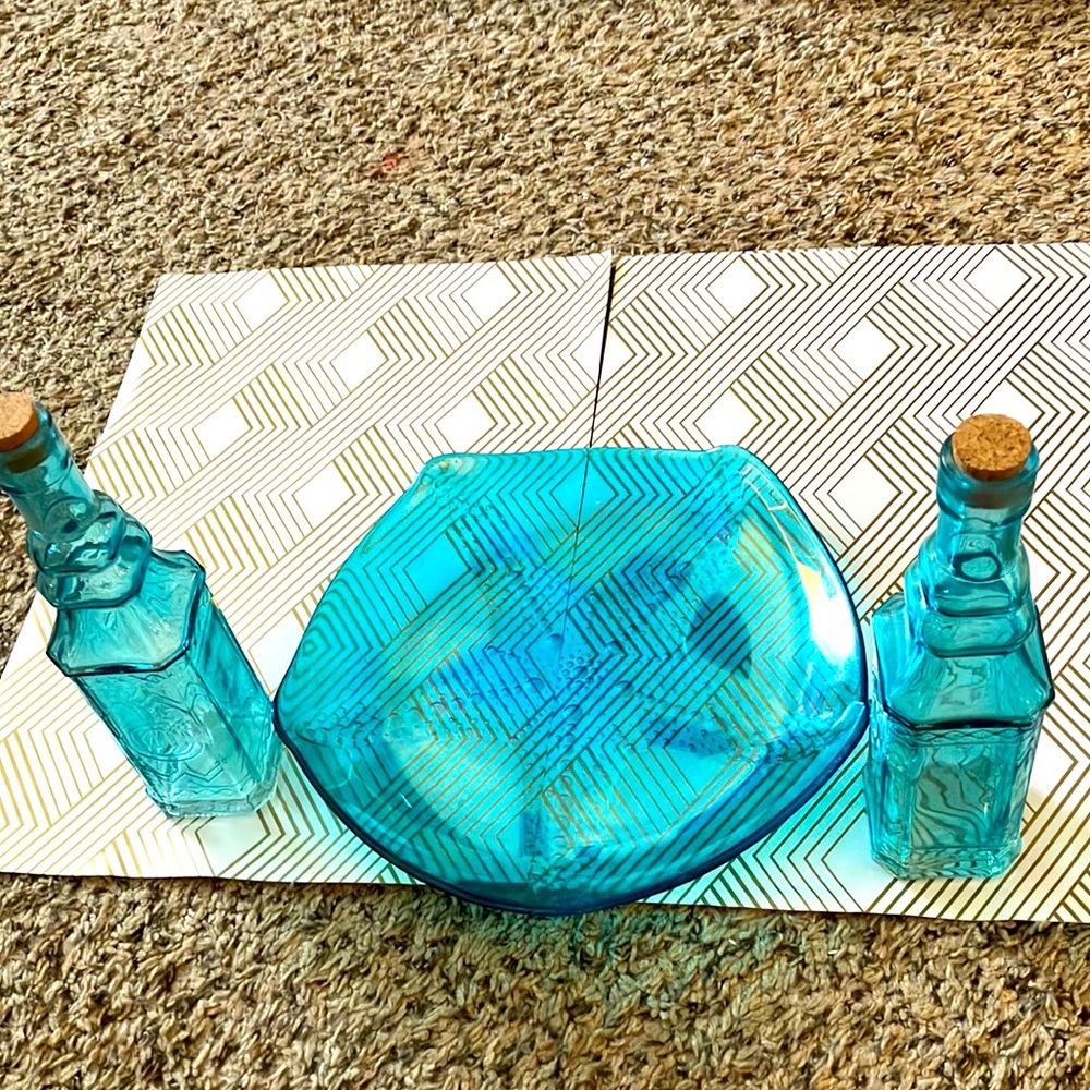 Home Decor #355